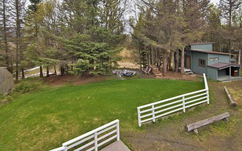 308 Ocean Drive Loop, Homer, AK 99603 photo 59