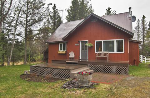 308 Ocean Drive Loop, Homer, AK 99603 photo 3