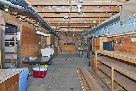 308 Ocean Drive Loop, Homer, AK 99603 photo 47