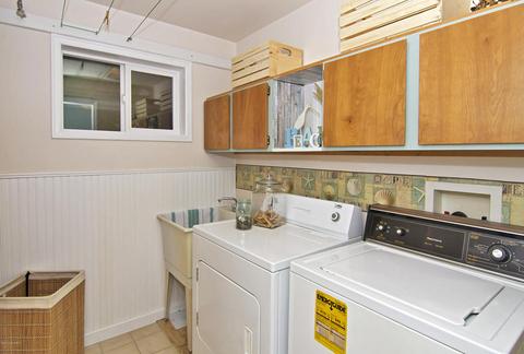 308 Ocean Drive Loop, Homer, AK 99603 photo 25