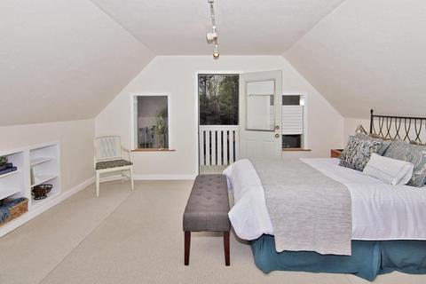 308 Ocean Drive Loop, Homer, AK 99603 photo 43
