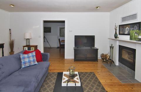 308 Ocean Drive Loop, Homer, AK 99603 photo 10