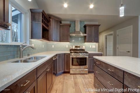 4413 E Kilo Dr, Wasilla, AK 99654 photo 11