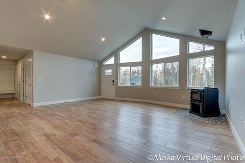 4413 E Kilo Dr, Wasilla, AK 99654 photo 6