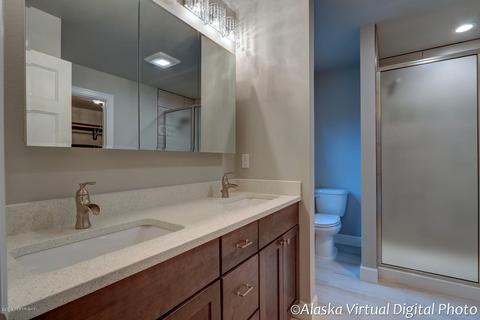4413 E Kilo Dr, Wasilla, AK 99654 photo 16