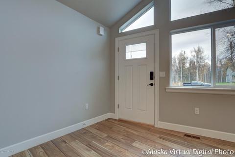 4413 E Kilo Dr, Wasilla, AK 99654 photo 4