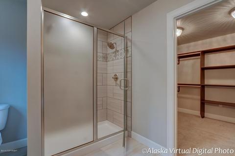 4413 E Kilo Dr, Wasilla, AK 99654 photo 17