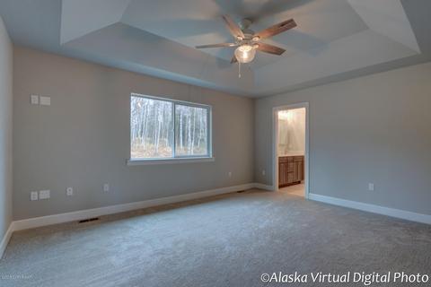 4413 E Kilo Dr, Wasilla, AK 99654 photo 14