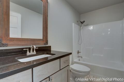 4413 E Kilo Dr, Wasilla, AK 99654 photo 23