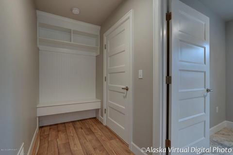 4413 E Kilo Dr, Wasilla, AK 99654 photo 19