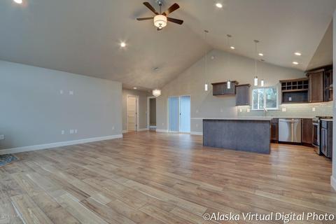 4413 E Kilo Dr, Wasilla, AK 99654 photo 3