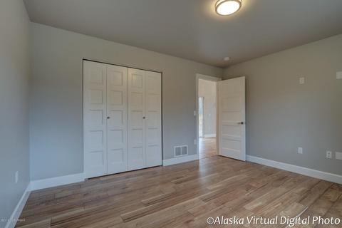 4413 E Kilo Dr, Wasilla, AK 99654 photo 22