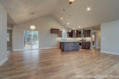 4413 E Kilo Dr, Wasilla, AK 99654 photo 7