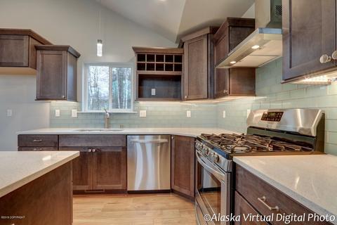 4413 E Kilo Dr, Wasilla, AK 99654 photo 13