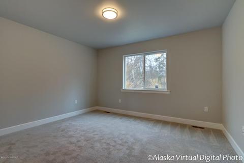 4413 E Kilo Dr, Wasilla, AK 99654 photo 24