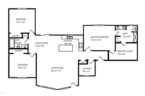 4413 E Kilo Dr, Wasilla, AK 99654 photo 2