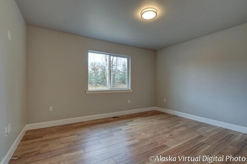 4413 E Kilo Dr, Wasilla, AK 99654 photo 21