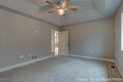 4413 E Kilo Dr, Wasilla, AK 99654 photo 15