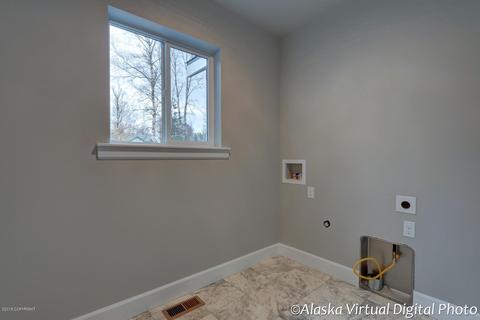 4413 E Kilo Dr, Wasilla, AK 99654 photo 20