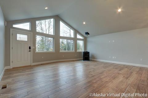 4413 E Kilo Dr, Wasilla, AK 99654 photo 5