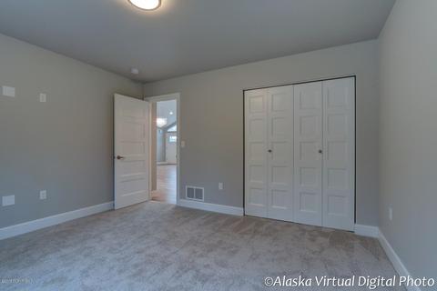 4413 E Kilo Dr, Wasilla, AK 99654 photo 25