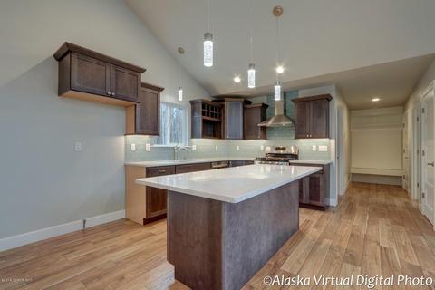 4413 E Kilo Dr, Wasilla, AK 99654 photo 10