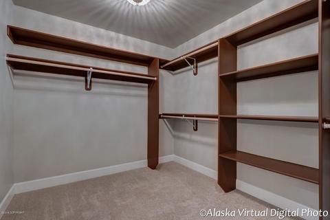 4413 E Kilo Dr, Wasilla, AK 99654 photo 18