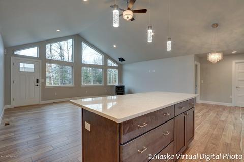 4413 E Kilo Dr, Wasilla, AK 99654 photo 12