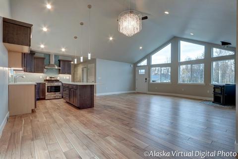 4413 E Kilo Dr, Wasilla, AK 99654 photo 9