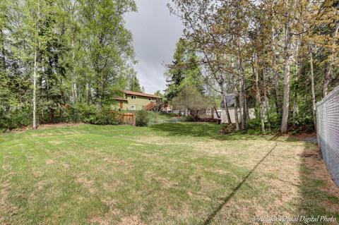 17639 Teklanika Dr, Eagle River, AK 99577 photo 22