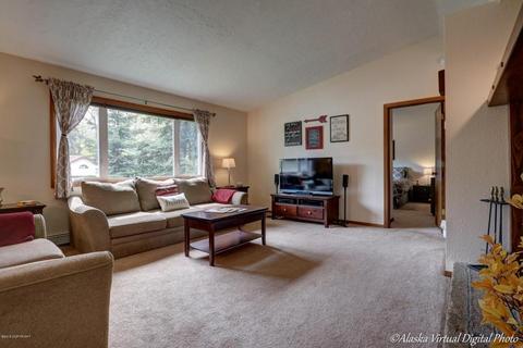 17639 Teklanika Dr, Eagle River, AK 99577 photo 4