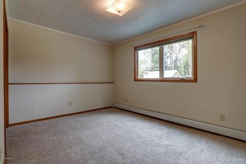 17639 Teklanika Dr, Eagle River, AK 99577 photo 16