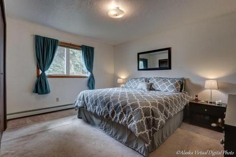 17639 Teklanika Dr, Eagle River, AK 99577 photo 9