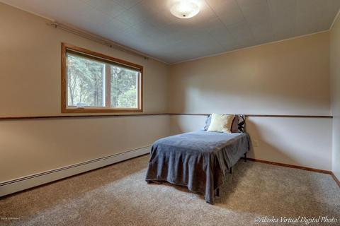 17639 Teklanika Dr, Eagle River, AK 99577 photo 15