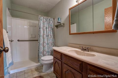 17639 Teklanika Dr, Eagle River, AK 99577 photo 17