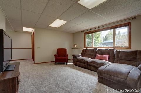 17639 Teklanika Dr, Eagle River, AK 99577 photo 14