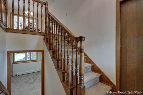 17639 Teklanika Dr, Eagle River, AK 99577 photo 12