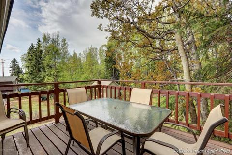 17639 Teklanika Dr, Eagle River, AK 99577 photo 8
