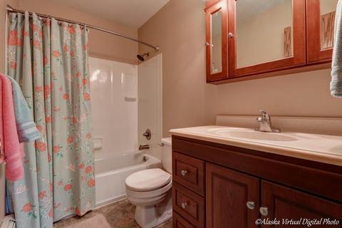 17639 Teklanika Dr, Eagle River, AK 99577 photo 10