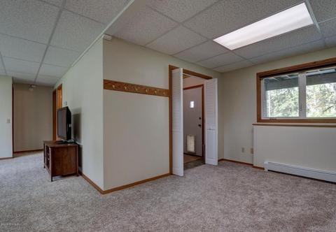 17639 Teklanika Dr, Eagle River, AK 99577 photo 18