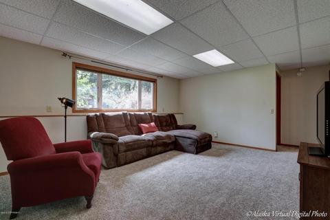 17639 Teklanika Dr, Eagle River, AK 99577 photo 13