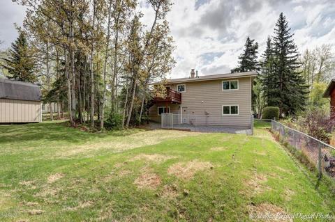 17639 Teklanika Dr, Eagle River, AK 99577 photo 21