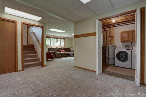 17639 Teklanika Dr, Eagle River, AK 99577 photo 19