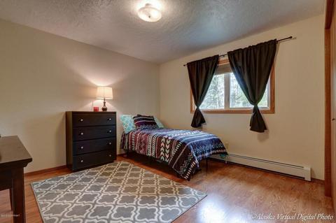 17639 Teklanika Dr, Eagle River, AK 99577 photo 11