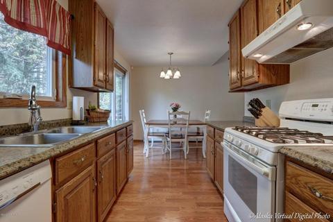 17639 Teklanika Dr, Eagle River, AK 99577 photo 7