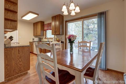 17639 Teklanika Dr, Eagle River, AK 99577 photo 5