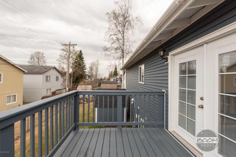 8540 E 12th Ct, Anchorage, AK 99504 photo 38