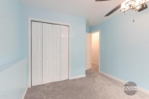 8540 E 12th Ct, Anchorage, AK 99504 photo 17