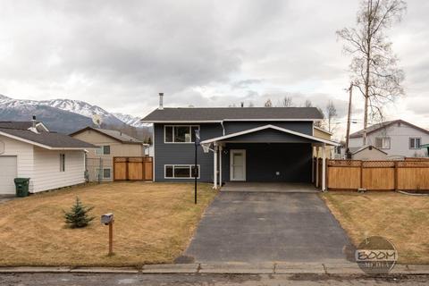 8540 E 12th Ct, Anchorage, AK 99504 photo 23