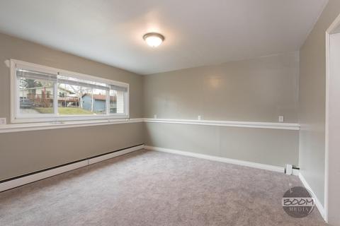 8540 E 12th Ct, Anchorage, AK 99504 photo 14
